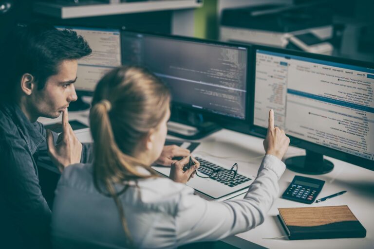 Delicious low-carb pumpkin seed bread recipe