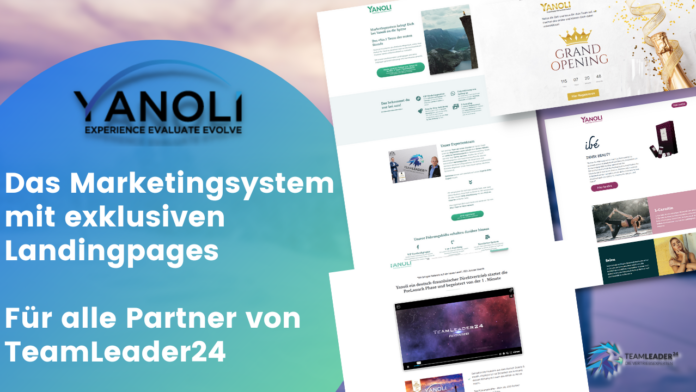 Kopie von Kopie von Blau und Weiß Bunt Farbverlauf YouTube-Miniaturansicht