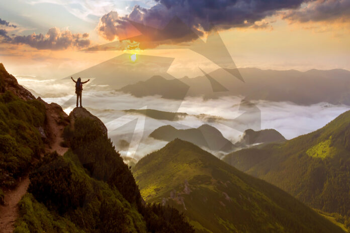 motivation-yanoli-teamleader24