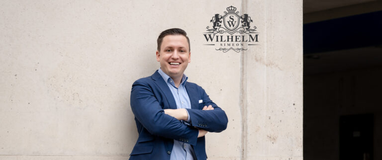 Körperliche und finanzielle Gesundheit gehören zusammen