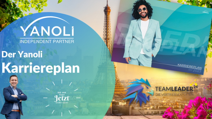karriereplan-yanoli-simeon-wilhelm-kurz