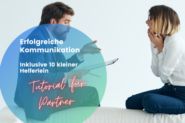 Erfolgreiche Kommunikation