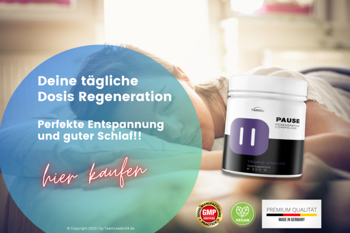 pause-hier-kaufen-yanoli