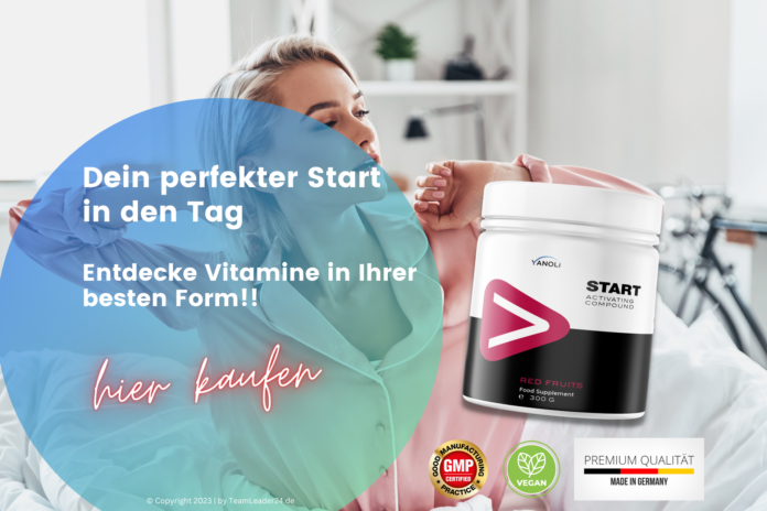 start-hier-kaufen-yanoli