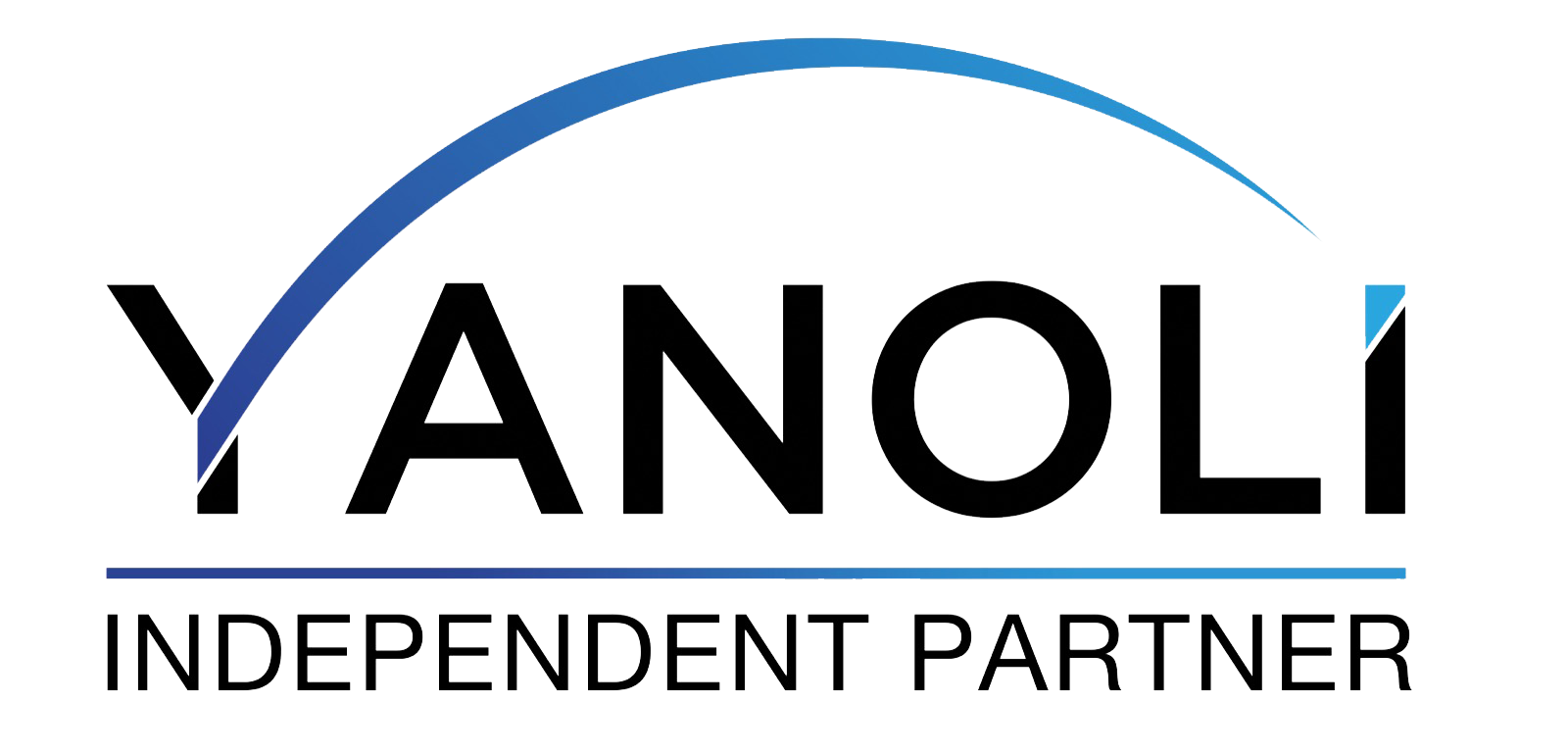 Yanoli-Logo