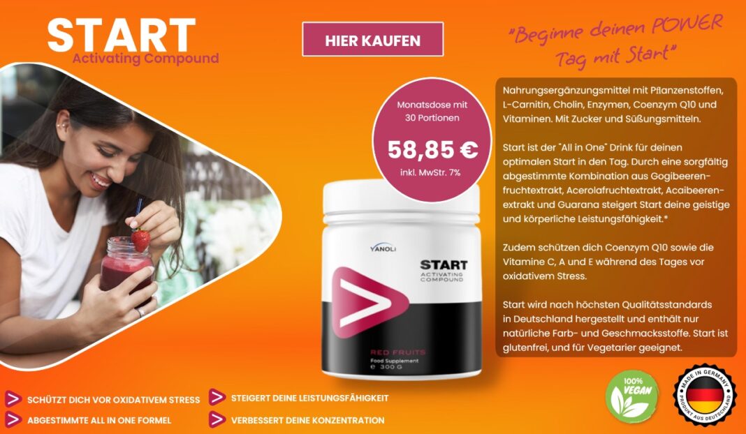 Yanoli Network TeamLeader24